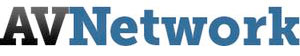 AVNetwork Logo