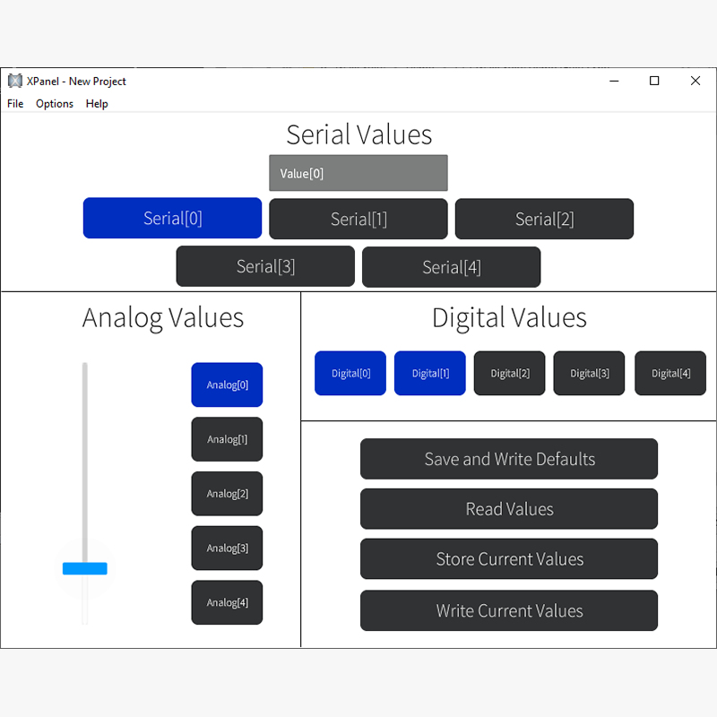 json-viewer-github-topics-github