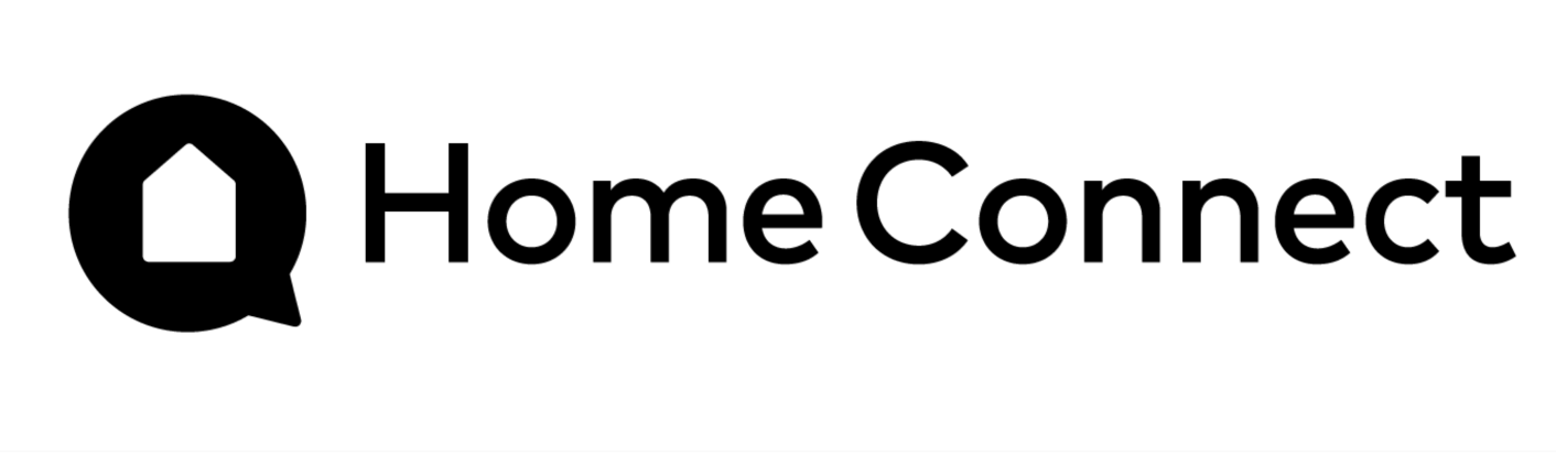 Home Connect Supporting Brands Like Bosch Siemens