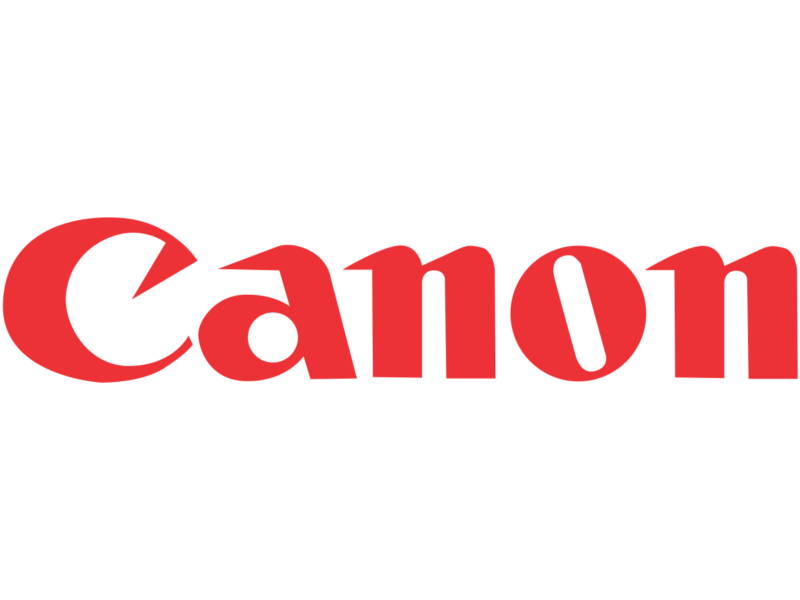 Canon CR-N300 and CR-N500 Integration