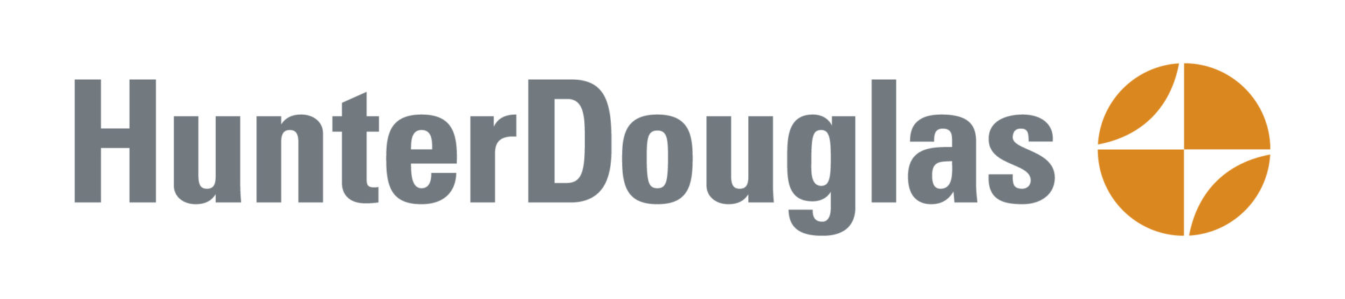 Hunter Douglas Modules Drivers